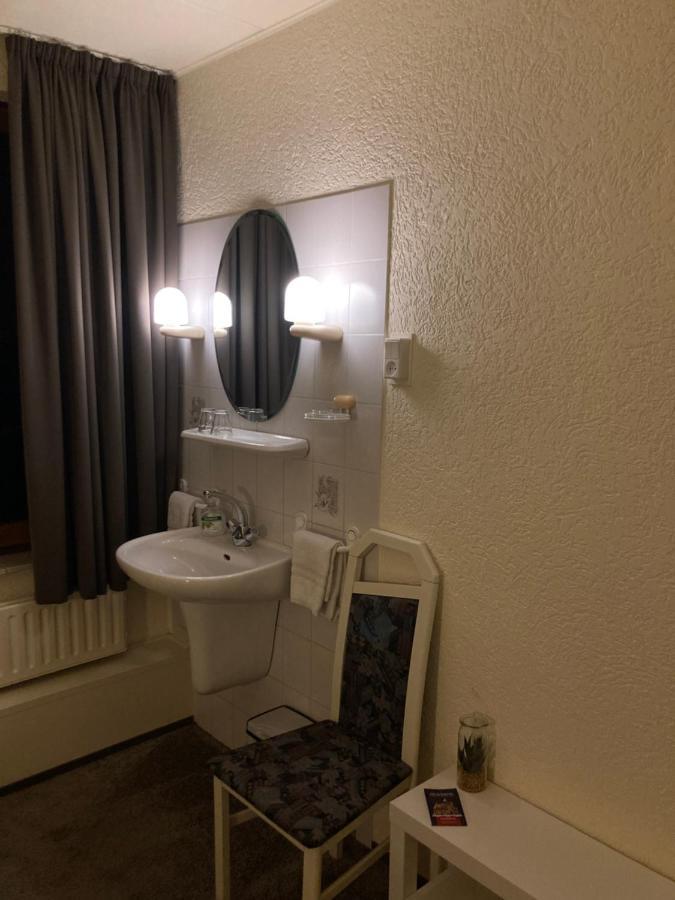 Hotel Rido Valkenburg aan de Geul Exteriér fotografie